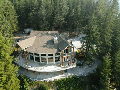 Sunny Slope Bed and Breakfast