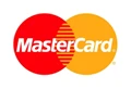 Sunny Slope Bed and Breakfast We Accept Mastercard