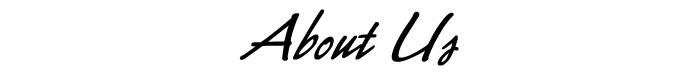 About Sunny Slope Bed and Breakfast